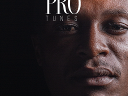 Jazzdadi Ownit Warm Up ( ft Ninebo X )