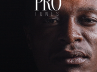 Jazzdadi Ownit Warm Up ( ft Ninebo X )