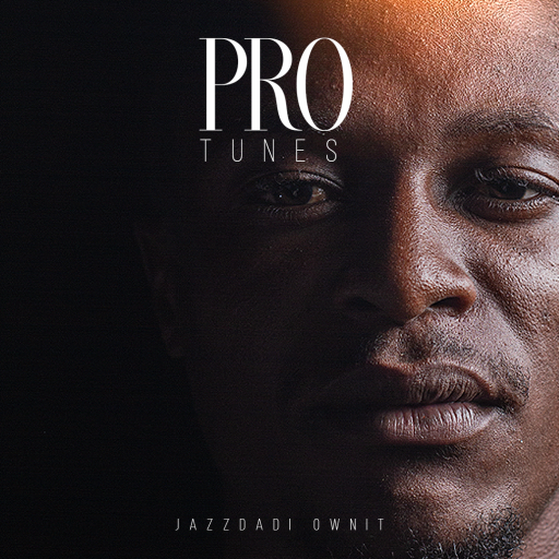 Jazzdadi Ownit Warm Up ( ft Ninebo X )