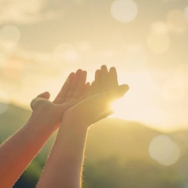 Blessings - Latin Roja 