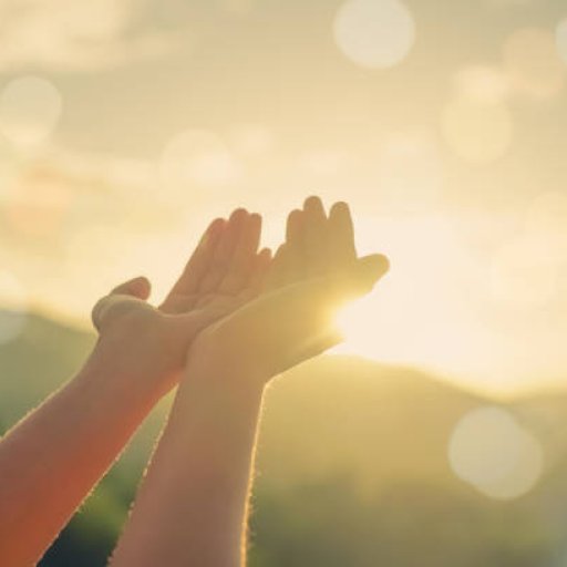 Blessings - Latin Roja 