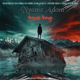 uploaded_audio image