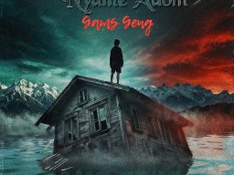 Nyame Adom by Gams Geng