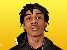 Stop talking about us 