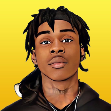 Stop talking about us 