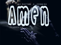 AMEN