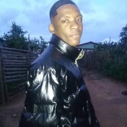 uploaded_audio image