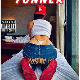 TUNNER