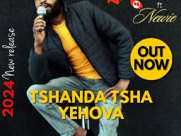Tshanda Tsha Yehova