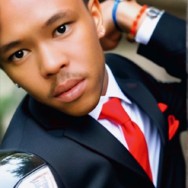 Wire La Muzique - Keep it simple (Dub Mix)