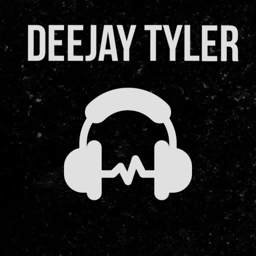 Deejay TYLER - SEKUNJALO 
