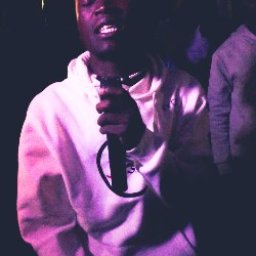 Chelete Pele (money First)