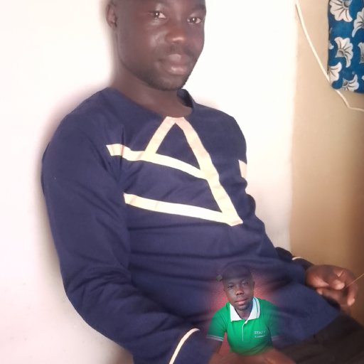 Education is for the better future 