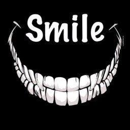 uploaded_audio image