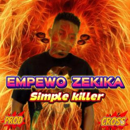 Empewo Zekika