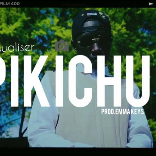 Pikichu 