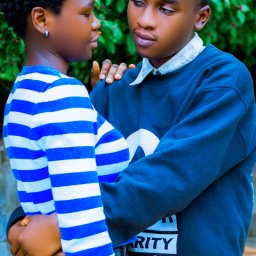 beby by tini b official 