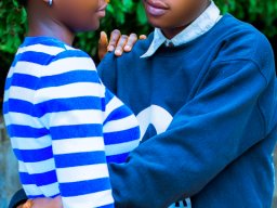 beby by tini b official 