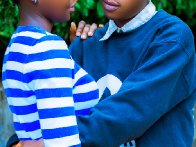 beby by tini b official 