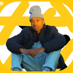 ForTune058-TUMELO(The Introduction)