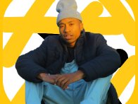 ForTune058-TUMELO(The Introduction)