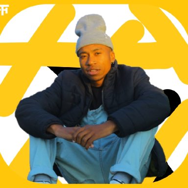 ForTune058-TUMELO(The Introduction)