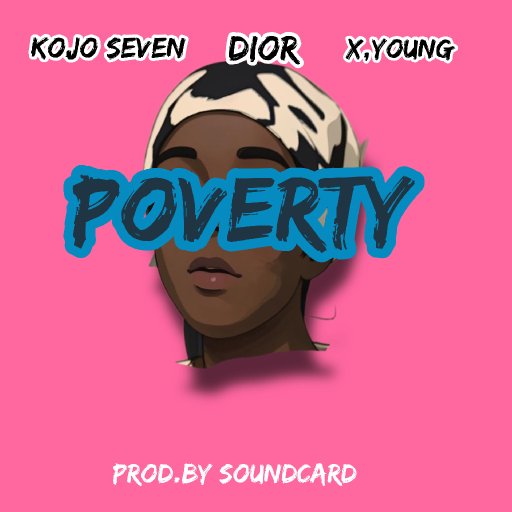 Poverty 