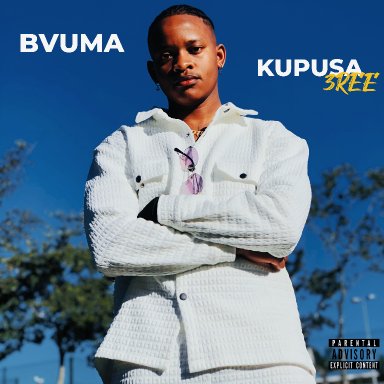 BVUMA KUPUSA! (Passion saJavas)