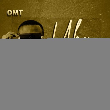 OMT Ukutumpa (pro Peter Power & Young Dave)