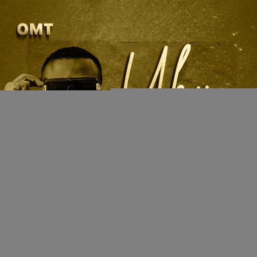 OMT Ukutumpa (pro Peter Power & Young Dave)