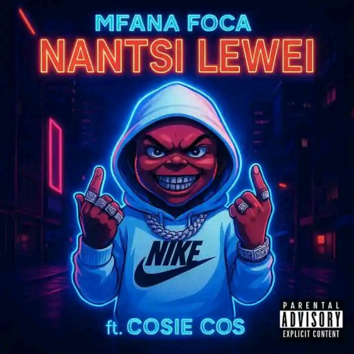 DITRAAT'A (REMIX FT BABYBOY3K