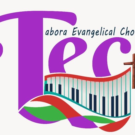 Leo Tupo Mbele Zako By Tabora Evangelical Choir 