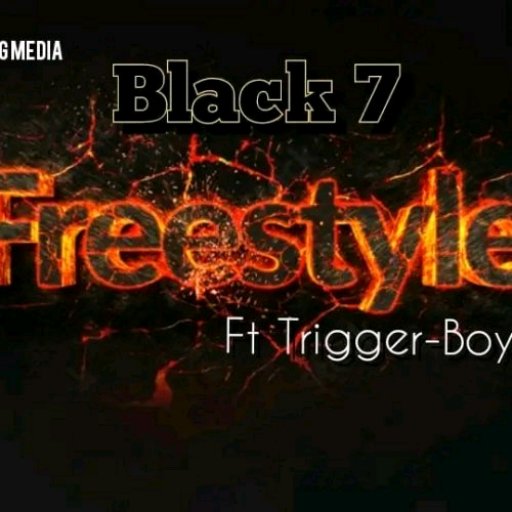Freestyle 2023 Feat Trigger Boy