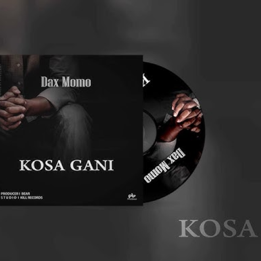 Kosa gani