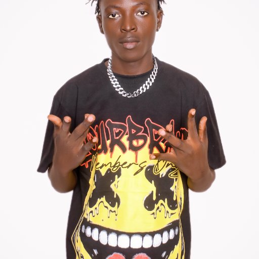 Matidi G hetix desenz ft taskmaster shanix