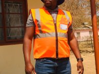 Kgosikgolo ft Sho Chovela Wendy 