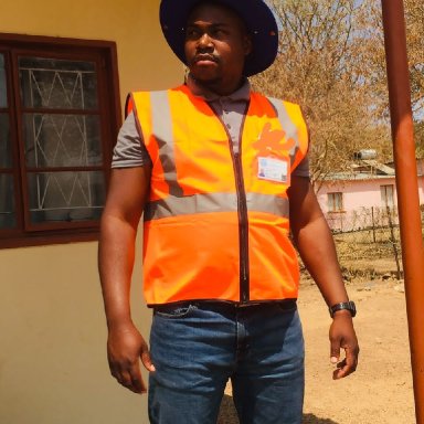 Kgosikgolo ft Sho Chovela Wendy 