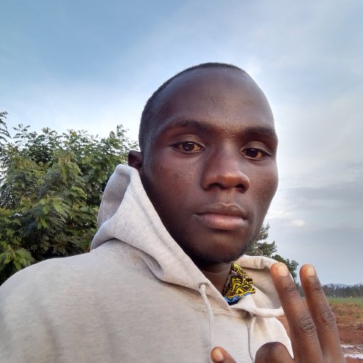 Holiday-By-Branic-Vybz$Steve Rankg