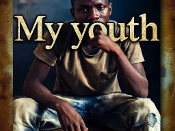 My Youth