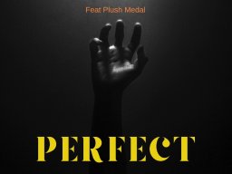 Kaonde Bwoy Ft Plush Medal perfect 