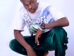 OBULUNJI BWE MAMA BY MORNING STAR UGANDA