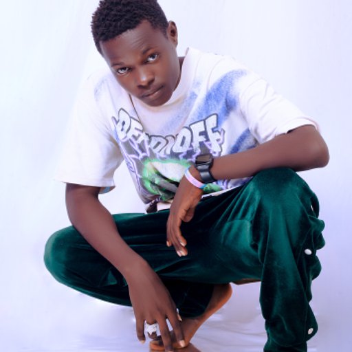 OBULUNJI BWE MAMA BY MORNING STAR UGANDA