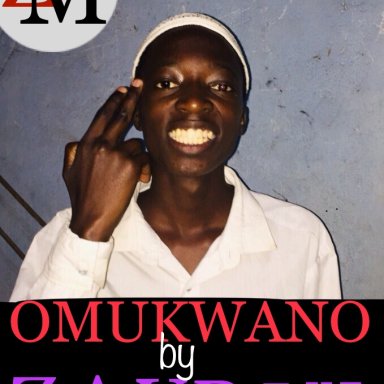 OMUKWANO 