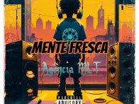 Mente Fresca