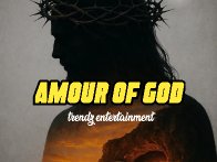Armour of God
