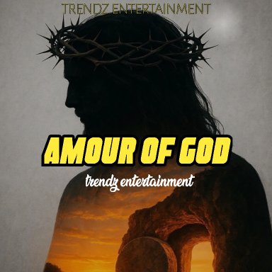 Armour of God