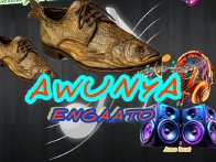 AWUNYA ENGAATO 