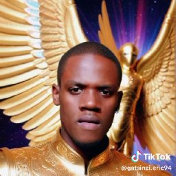 UBUZIMA_By_MUSINGA OG Official (Official Audio _$ 2025