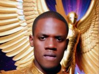 UBUZIMA_By_MUSINGA OG Official (Official Audio _$ 2025