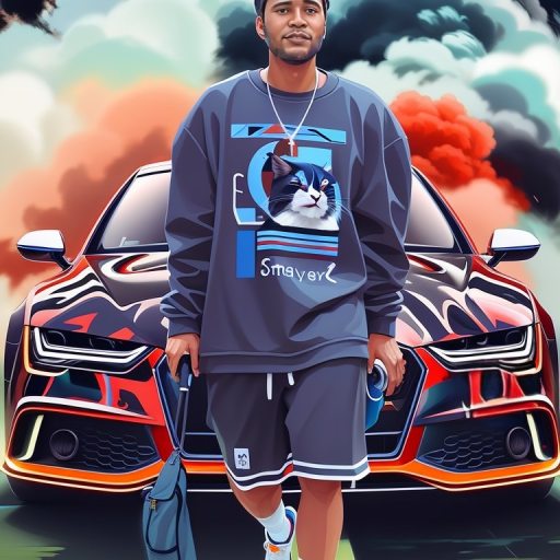 Veezy_Vibe_-_Never_...Flamingo).mp34.5MB